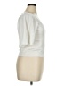 Z Supply White Cardigan Size XL - photo 4
