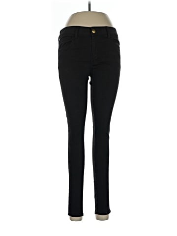 American Eagle Outfitters Jeggings (view 1)
