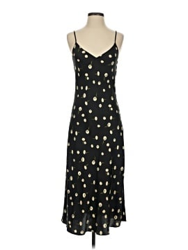 Rag & Bone Casual Dress