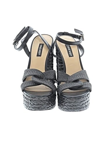 Nine West Heels (view 2)