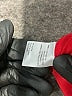 LDT Red Cocktail Dress Size 8 - photo 8