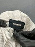 Monrow Gray Sweatpants Size S - photo 4