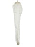FRAME Ivory Jeans Size 26 waist - photo 5