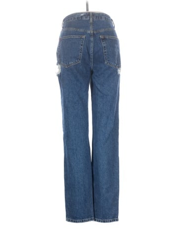 BDG Jeans (view 2)