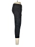 Lululemon Athletica Black Casual Pants Size 8 - photo 4