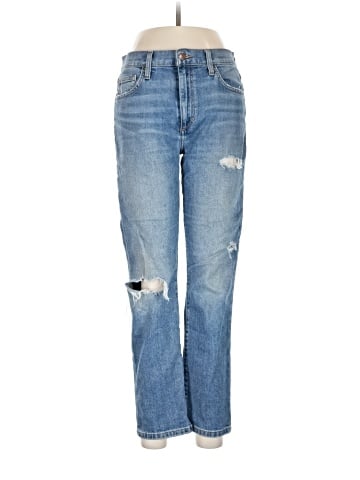 Joe's Jeans Jeans (view 1)