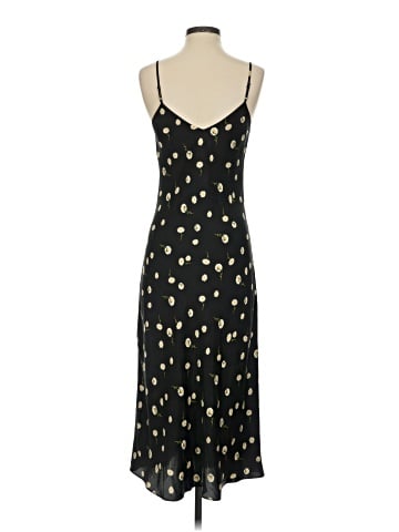 Rag & Bone Casual Dress (view 2)