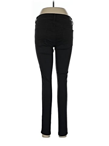 American Eagle Outfitters Jeggings (view 2)