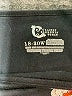 Classic Elements Black Cardigan Size 18 - photo 7