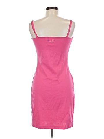 CALVIN KLEIN JEANS Sleeveless Top (view 2)