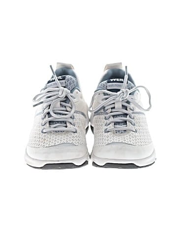 Assorted Brands Sneakers (view 2)