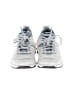Assorted Brands Gray Sneakers Size 6 - photo 2