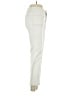 FRAME Ivory Jeans Size 26 waist - photo 4