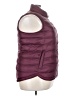 32 Degrees 100% Nylon Burgundy Vest Size XXL - photo 4