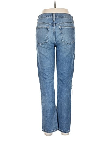 Joe's Jeans Jeans (view 2)