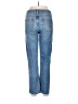 Joe's Jeans Hearts Blue Jeans Size 28 waist - photo 2