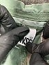 NSF 100% Cotton Green Cargo Pants Size 27 waist - photo 7