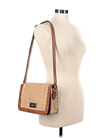 Merona Crossbody Bag (view 2)