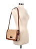 Merona Tan Crossbody Bag One size - photo 2