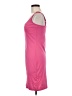 CALVIN KLEIN JEANS Pink Sleeveless Top Size M - photo 5