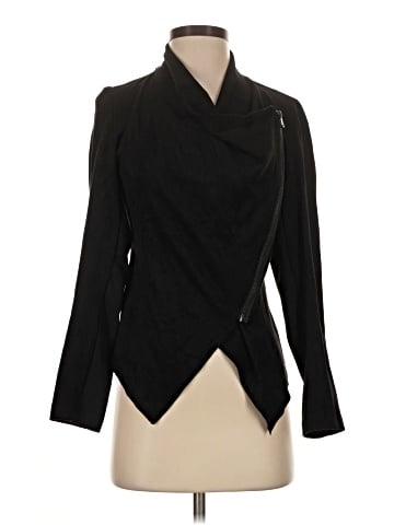 Vigoss Long Sleeve Top (view 1)