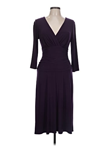 Nine West Cocktail Dress (view 1)
