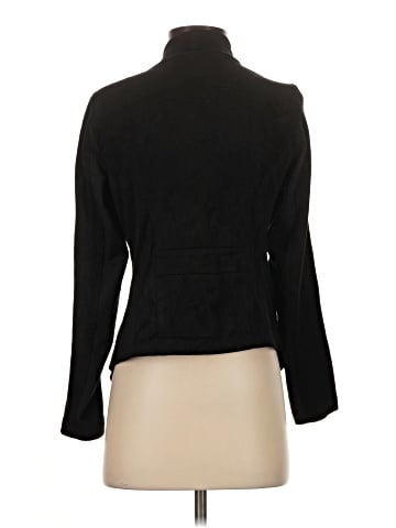 Vigoss Long Sleeve Top (view 2)
