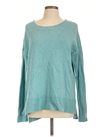 Gap Pullover Sweater (view 1)