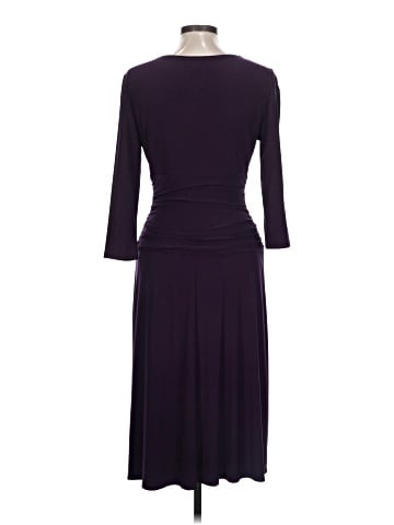 Nine West Cocktail Dress (view 2)