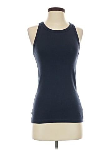 Gap Active Tank (view 1)