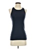 Gap Blue Active Tank Size S - photo 1