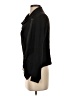 Vigoss 100% Polyester Black Long Sleeve Top Size XS - photo 5