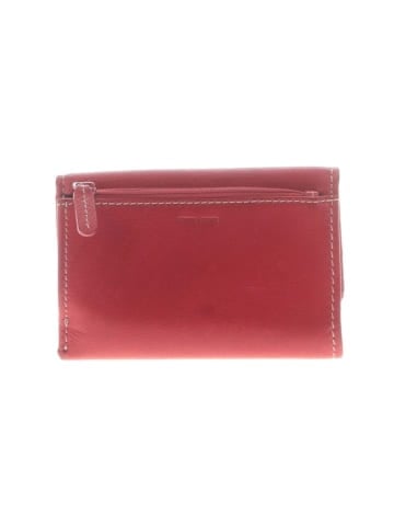 Fossil Leather Wallet (view 2)