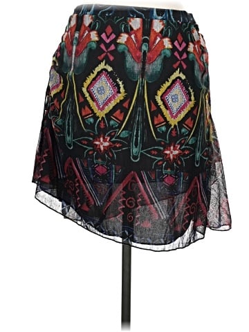 Desigual Formal Skirt (view 2)
