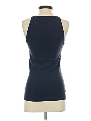 Gap Active Tank (view 2)