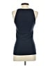 Gap Blue Active Tank Size S - photo 2