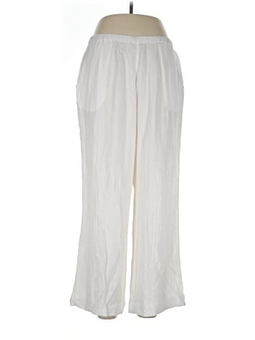 J.Crew Casual Pants (view 1)
