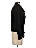 Vigoss 100% Polyester Black Long Sleeve Top Size XS - photo 4
