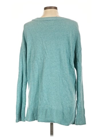Gap Pullover Sweater (view 2)