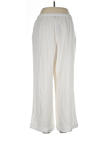 J.Crew Casual Pants (view 2)