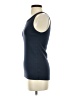 Gap Blue Active Tank Size S - photo 5