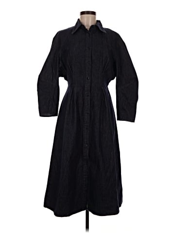 Urban Revivo Casual Dress (view 1)