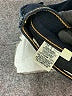 Rag & Bone/JEAN Blue Jeans Size 27 waist - photo 8