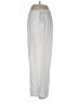 J.Crew 100% Cotton Ivory Casual Pants Size L - photo 5