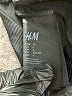 H&M Black Swimsuit Bottoms Size 6 - photo 3