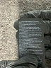 H&M Black Swimsuit Bottoms Size 6 - photo 4