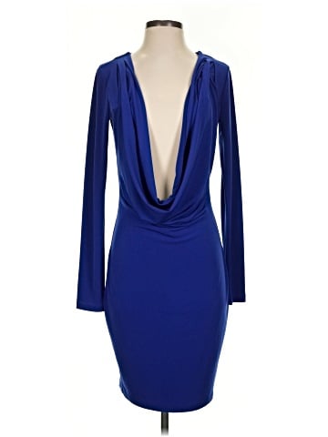 Victoria's Secret Cocktail Dress (view 1)