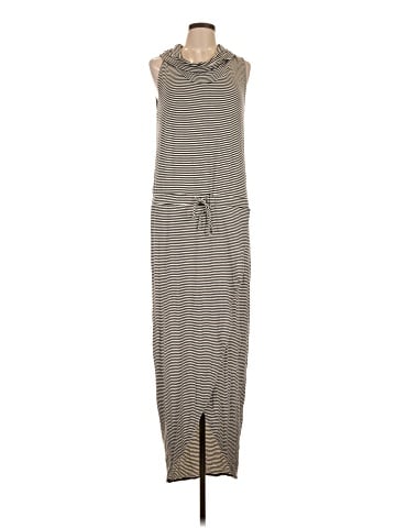 Left Coast by Dolan Casual Dress (view 1)