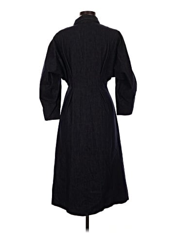 Urban Revivo Casual Dress (view 2)