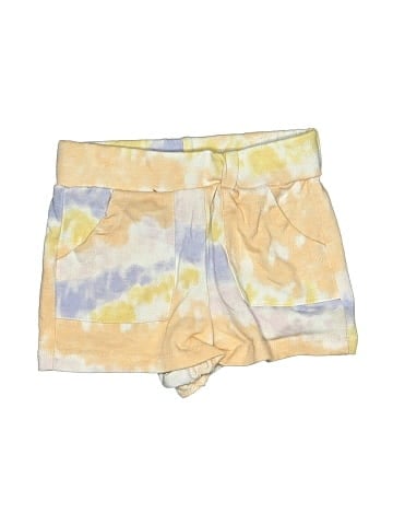 Jessica Simpson Shorts (view 1)